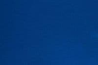 QUALITY 3mm Soft Craft Felt Fabric Material - AQUA